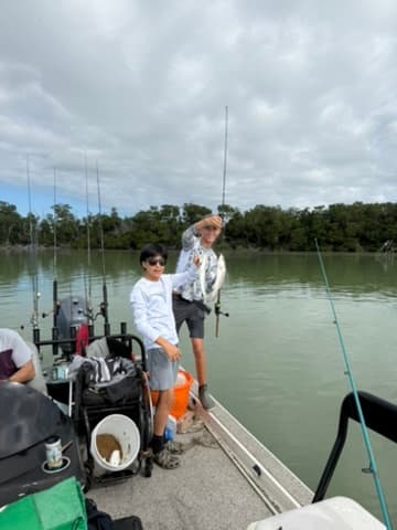 Fishing Photo 25