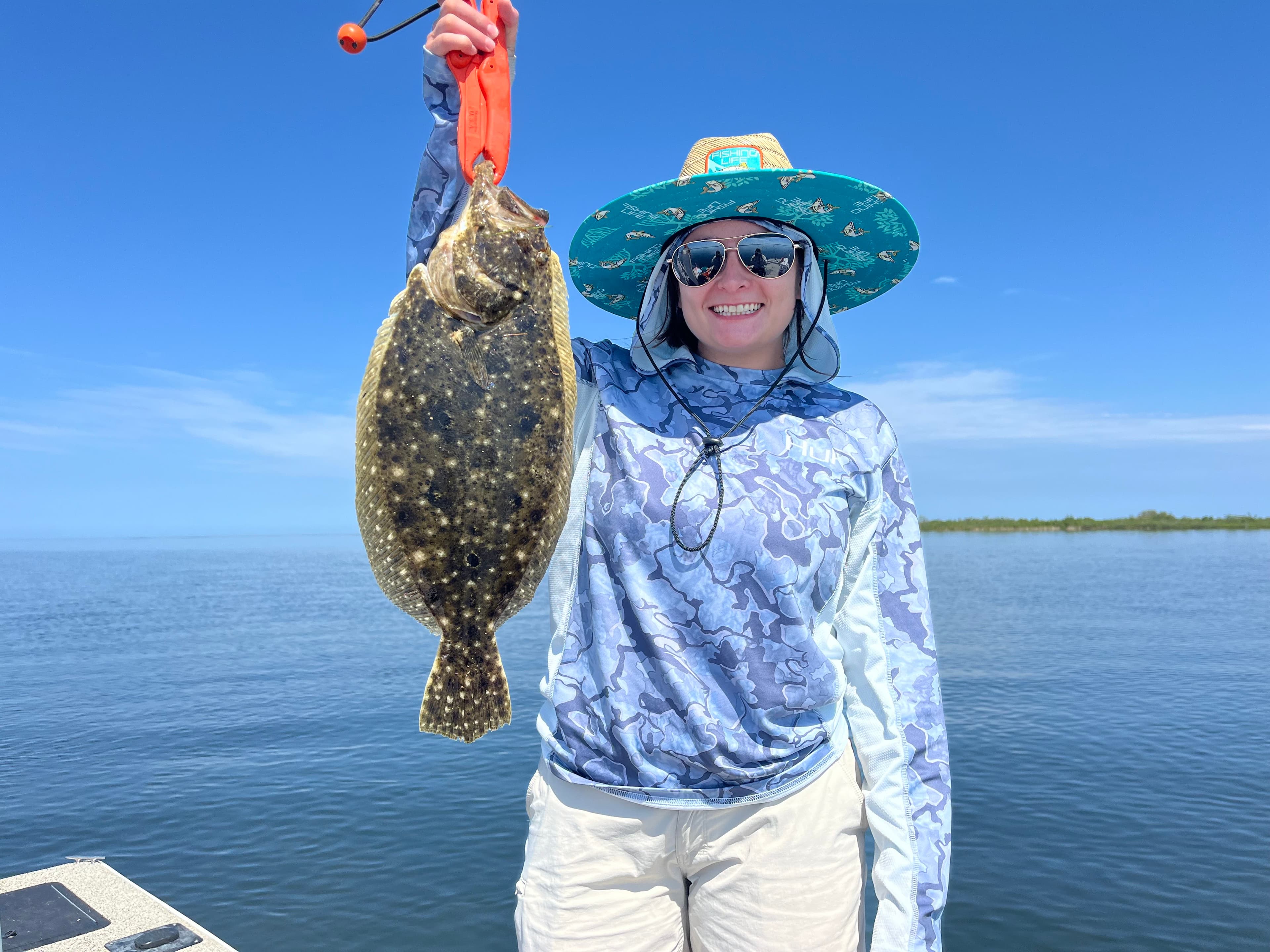 Fishing Photo 8