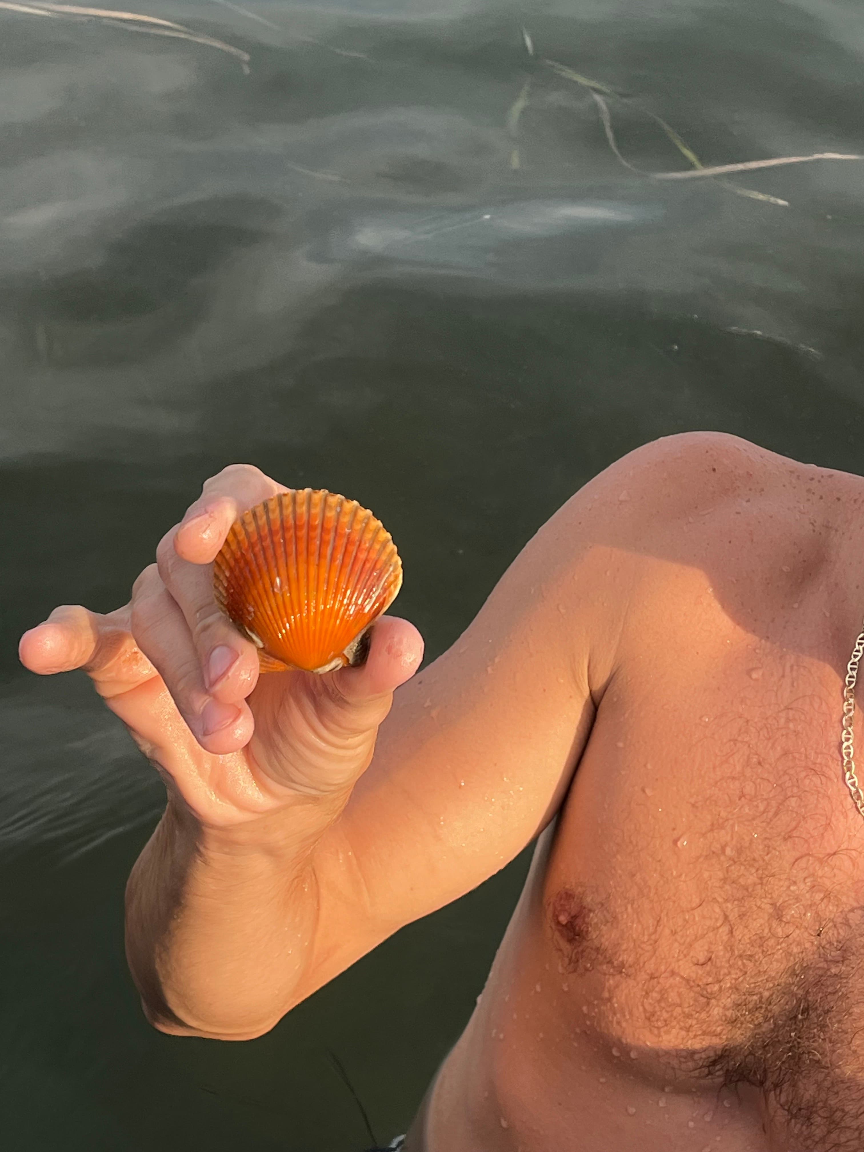 Fishing Photo 7