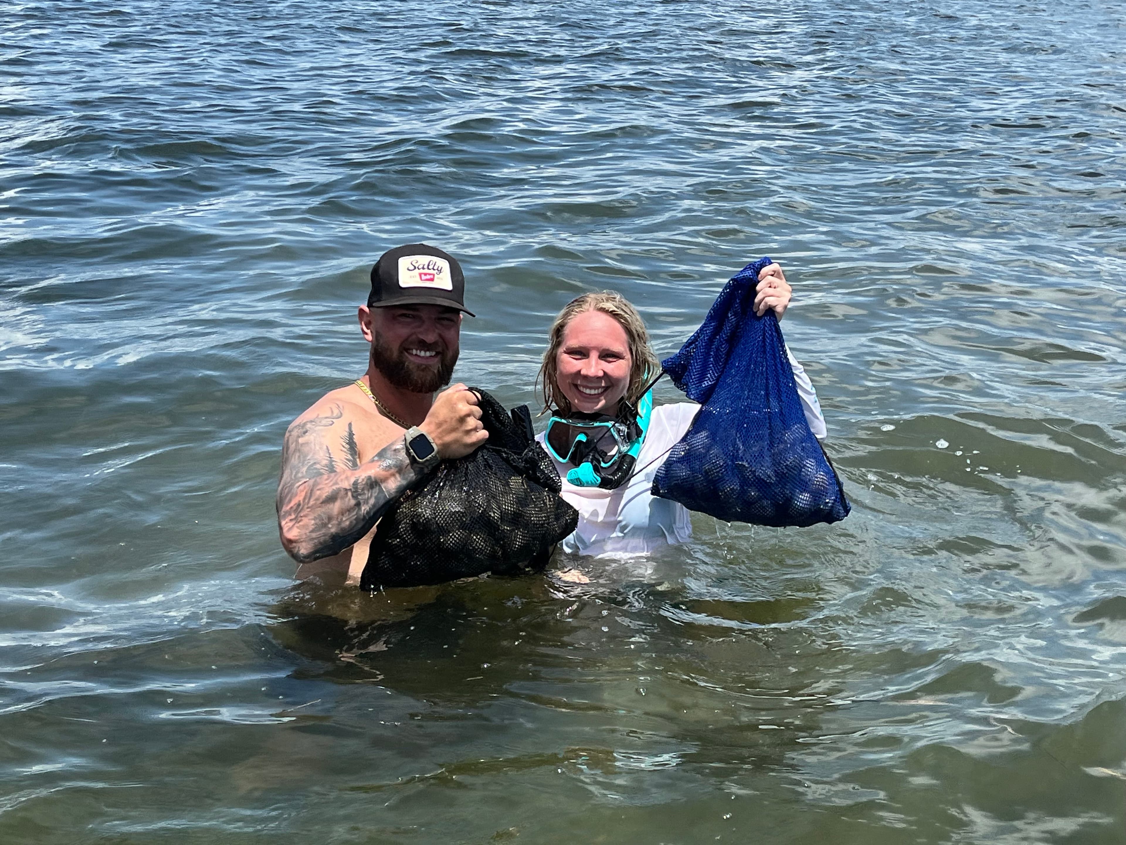 Fishing Photo 5