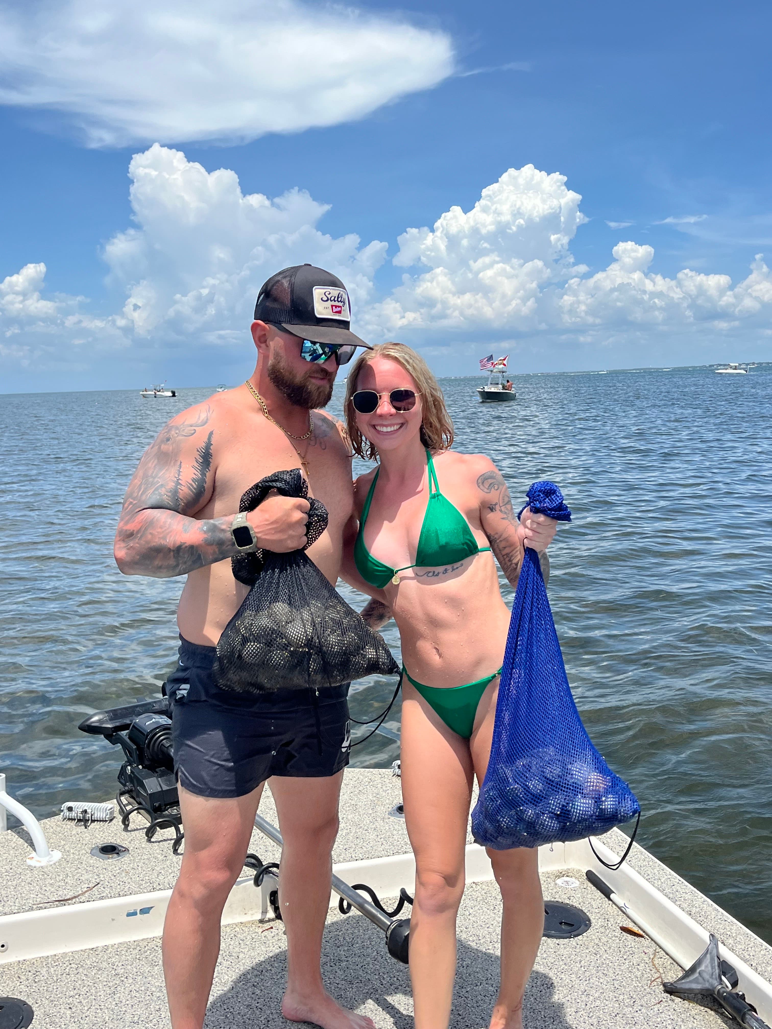 Fishing Photo 4