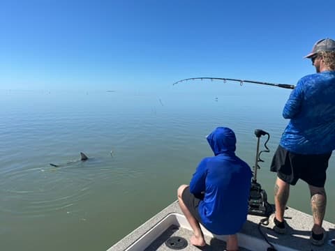 Fishing Photo 23