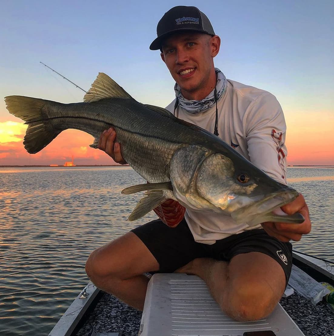 Fishing Photo 18