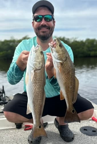 Fishing Photo 22
