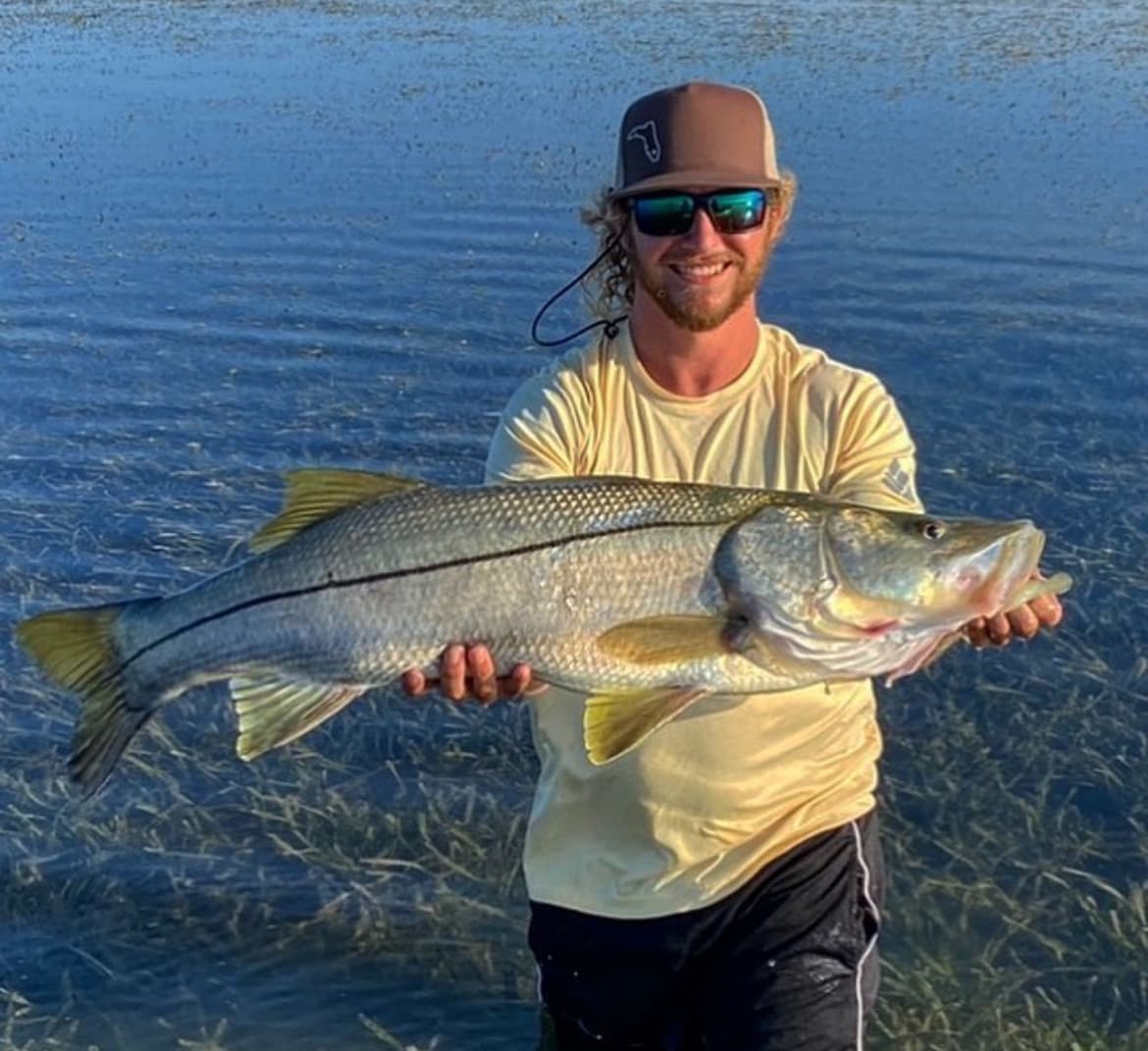 Fishing Photo 19