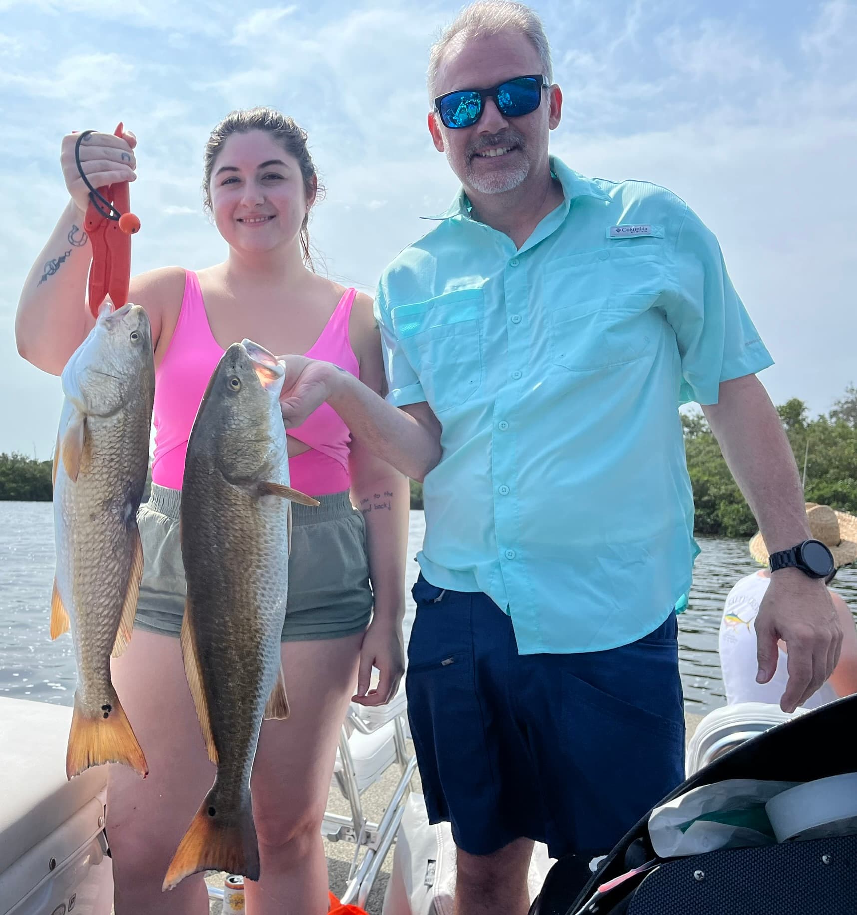 Fishing Photo 15