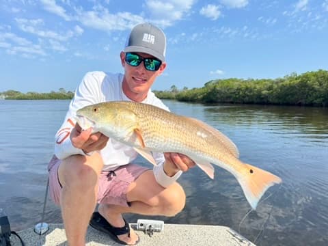 Fishing Photo 13