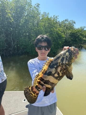 Fishing Photo 26