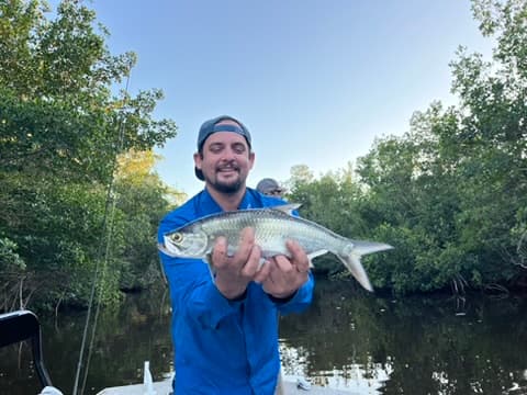 Fishing Photo 24