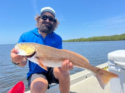 Fishing Photo 11