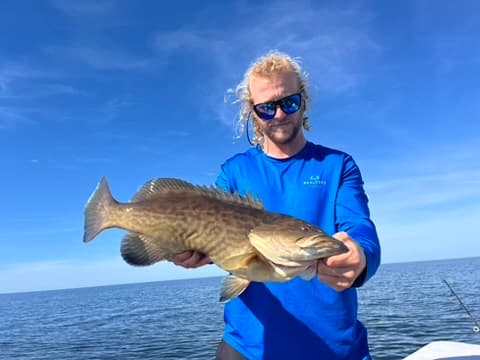 Fishing Photo 27