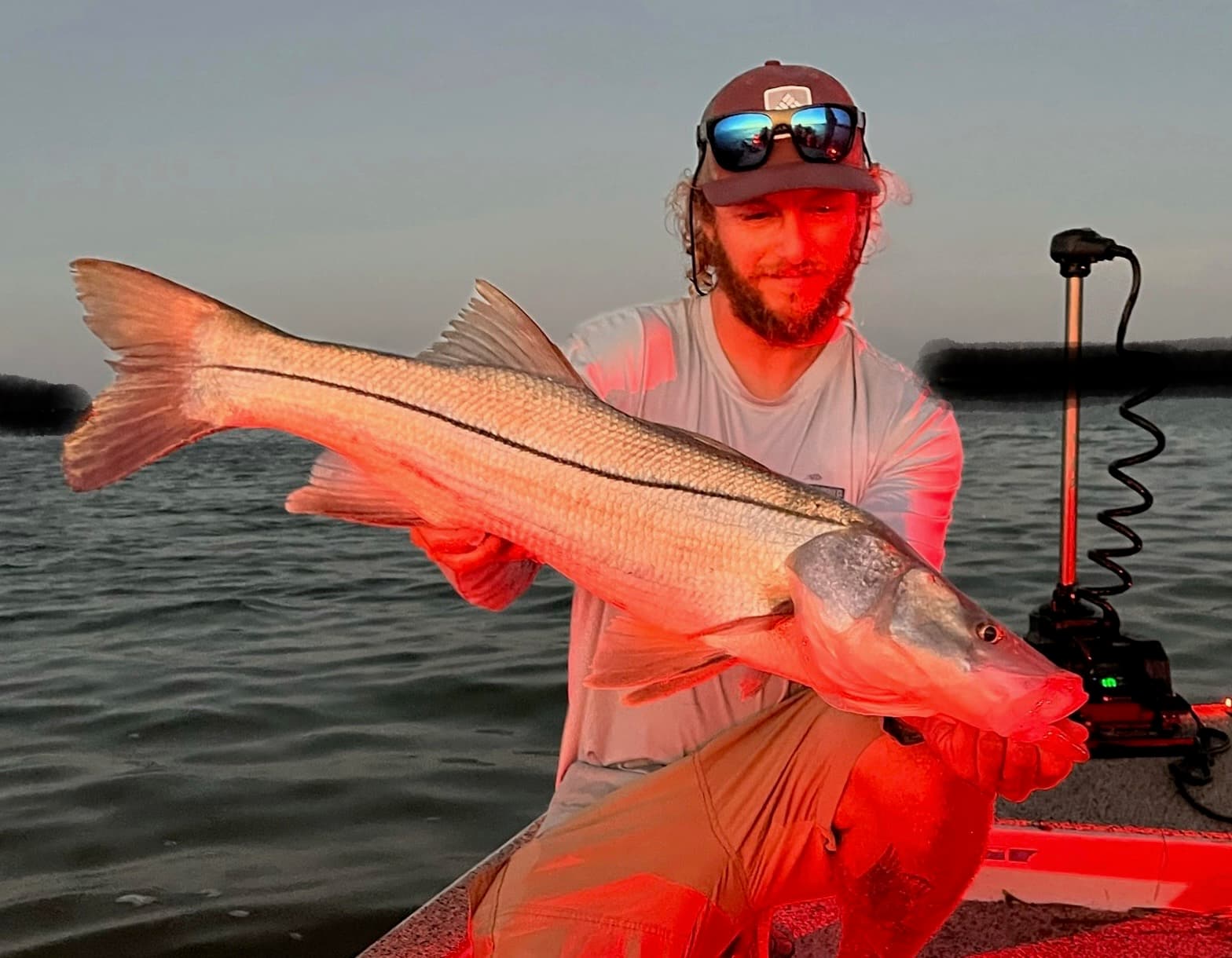 Fishing Photo 16