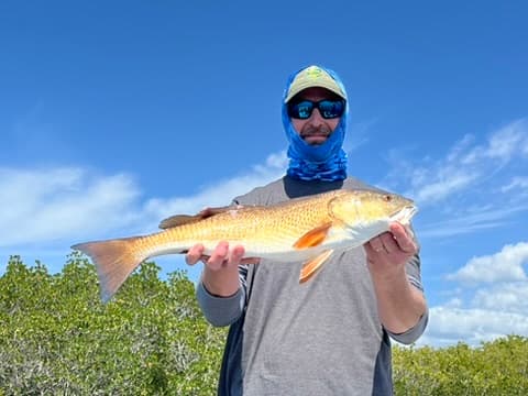 Fishing Photo 10
