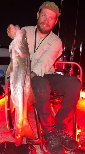 Fishing Photo 17